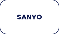 SANYO